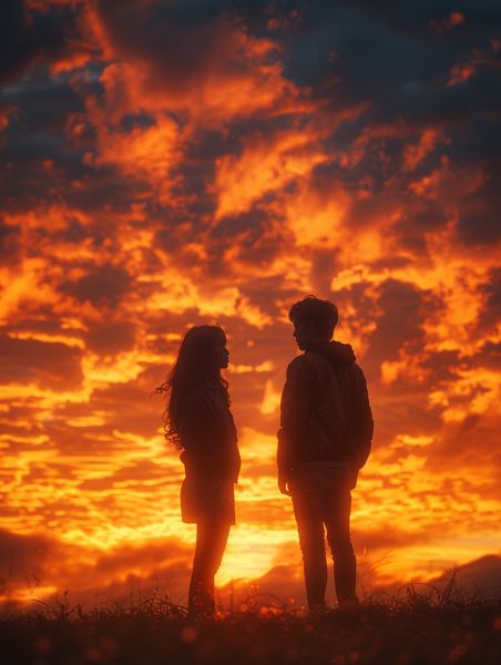couple casual outdoor_cuan digital.id (54) .png